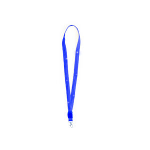 Lanyard Wilou (ref : 3-20625)