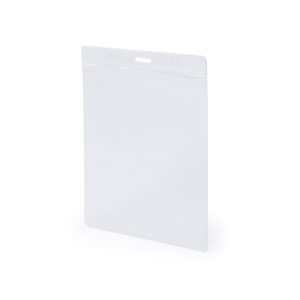 Badge Skoll (ref : 3-20639)