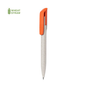 Stylo Latif (ref : 3-20671)