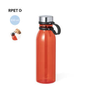 Bidon Albrait (ref : 3-20723)