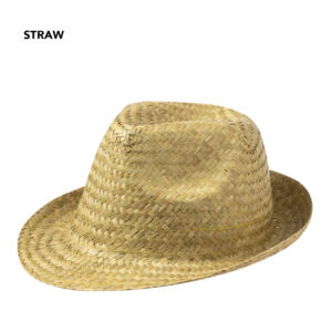 Chapeau Mestral (ref : 3-20824)