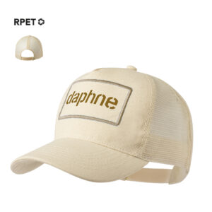 Casquette Daphne (ref : 3-20832)