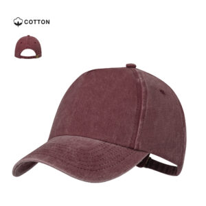 Casquette Zorp (ref : 3-20839)