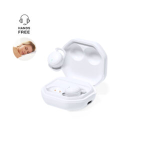 Écouteurs Stigo (ref : 3-20873)