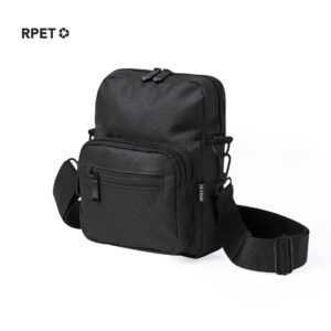 Bandoulière Lixia (ref : 3-20897)