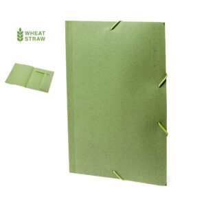 Porte-Documents Quixar (ref : 3-21135)