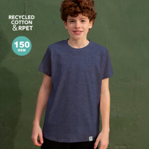 T-Shirt Enfant Bandul (ref : 3-21139)