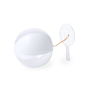 Set Skippy (ref : 3-21169)