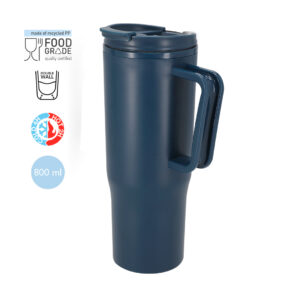 Tasse Thermique Miranda (ref : 3-21339)