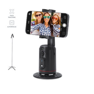 Support de Suivi Automatique Nanop (ref : 3-21354)