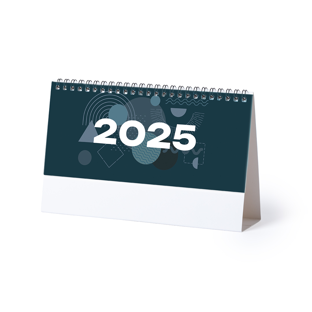 Calendrier Bureau Feber (ref : 3-2321)