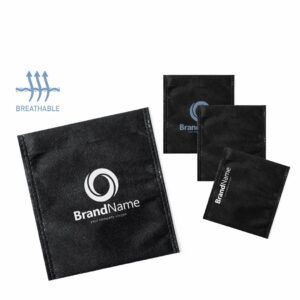 Étui Yator (ref : 3-2613)