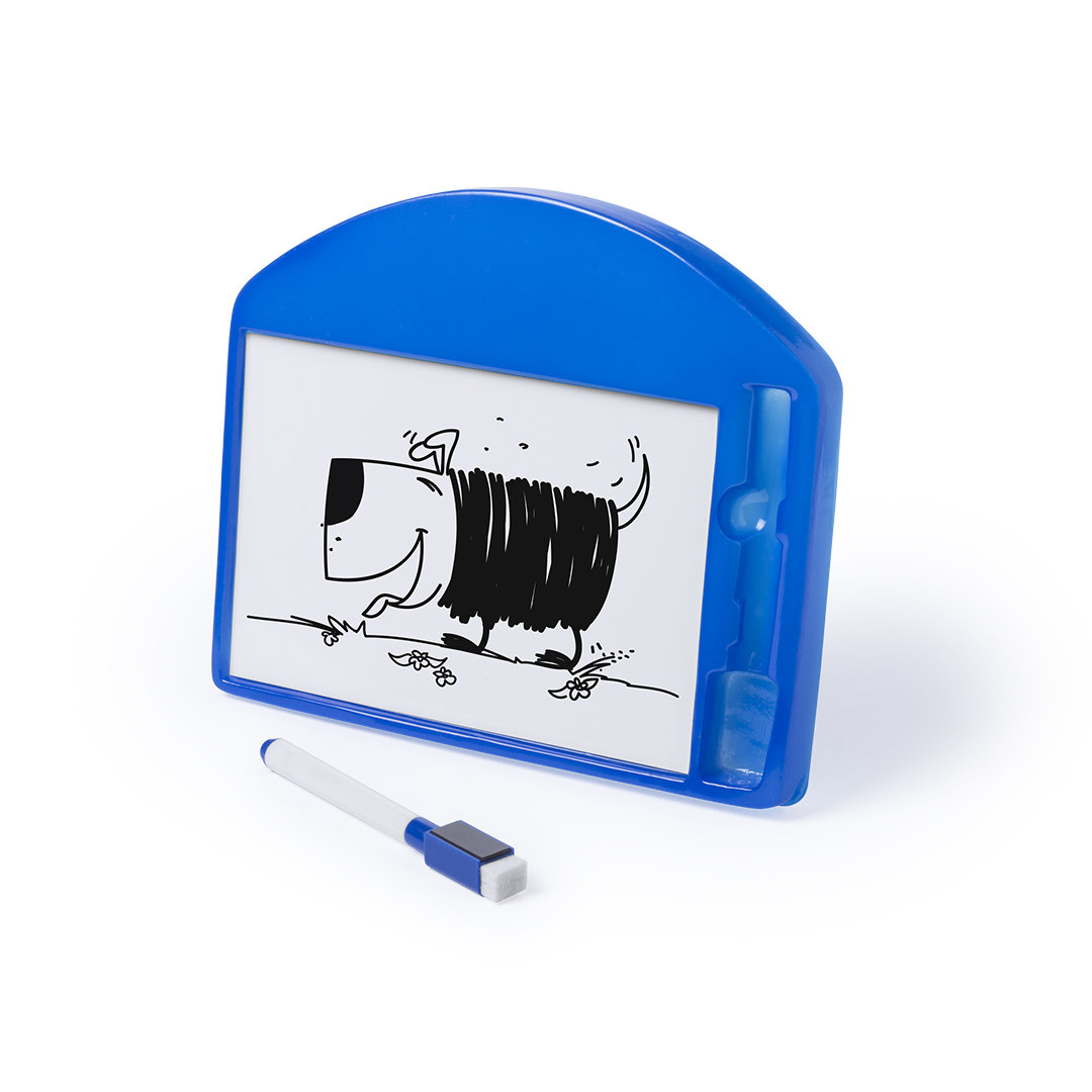 Ardoise Learning (ref : 3-3139)