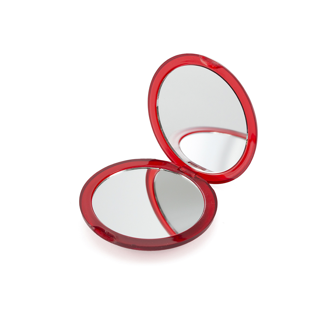 Miroir Naza (ref : 3-3192)