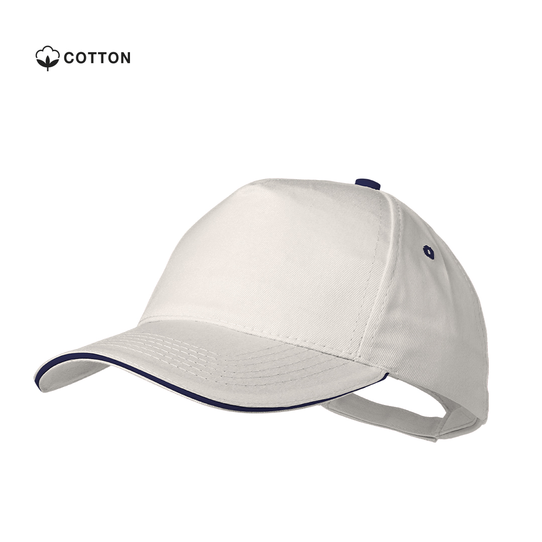 Casquette Five (ref : 3-3281)