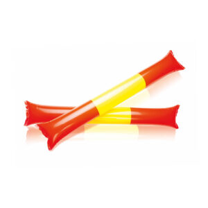 Tap Tap Flag (ref : 3-3356)