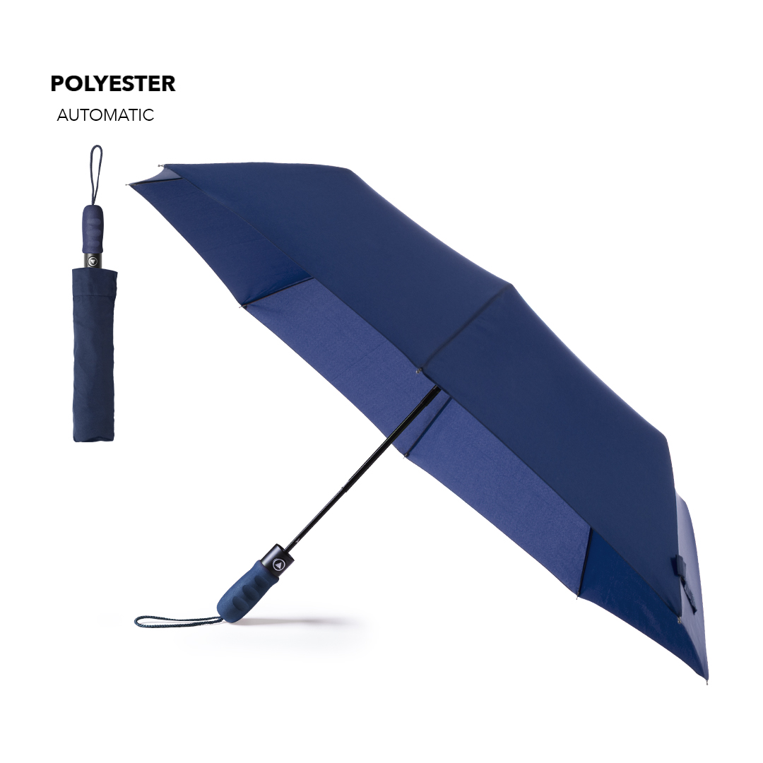 Parapluie Elmer (ref : 3-3553)
