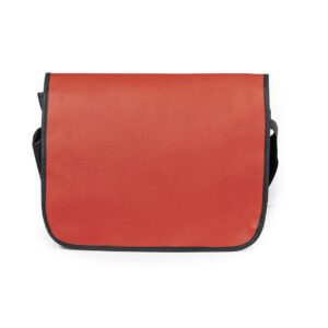 Porte-Documents Bernice (ref : 3-3768)