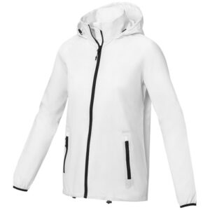 Veste légère Dinlas pour femme (ref : 1-38330)