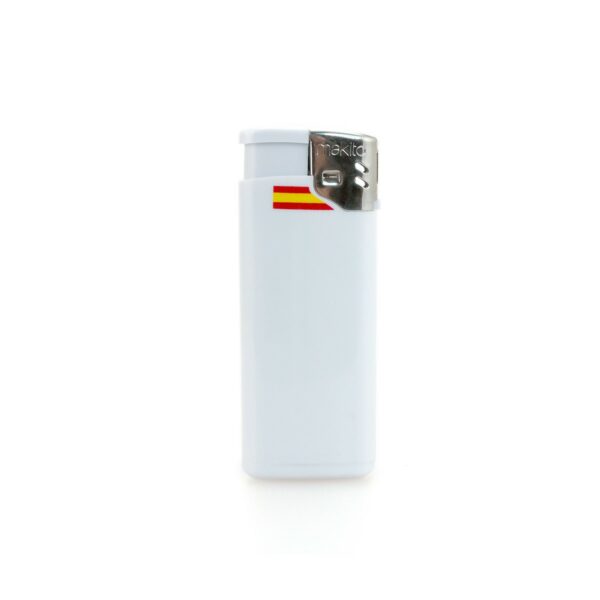 Briquet Mundi (ref : 3-3906)