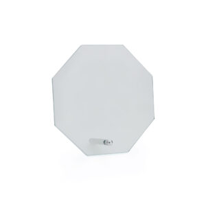 Plaque Nelum (ref : 3-4429)