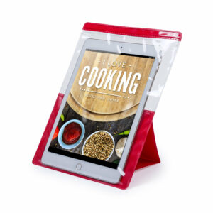 Fourre-Tout Tuzar (ref : 3-5068)