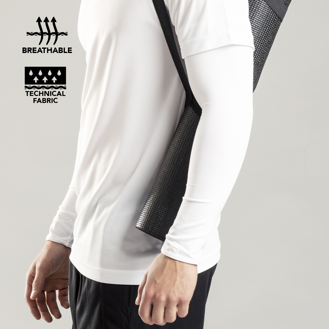 Manchon Bras Duttier (ref : 3-5125)