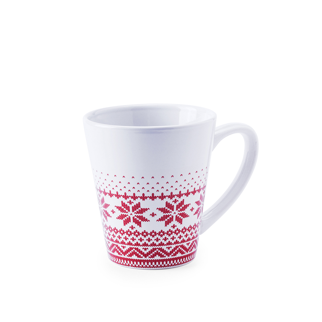 Tasse Nuglex (ref : 3-5192)