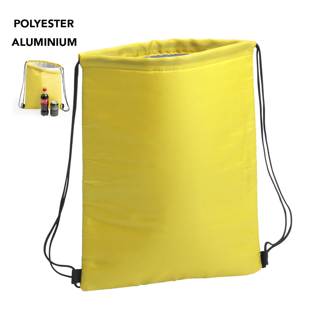 Sac à Dos Glacière Nipex (ref : 3-5234)