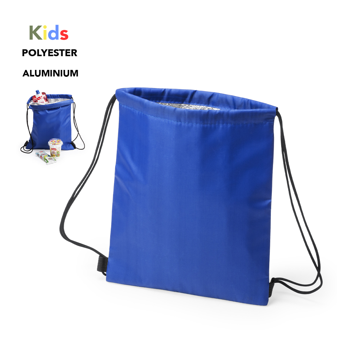 Sac à Dos Glacière Tradan (ref : 3-5235)