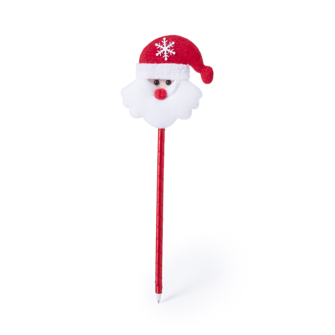 Stylo Tidil (ref : 3-5466)