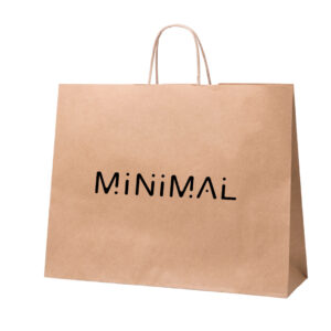 Sac Tobin (ref : 3-5486)