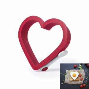 Moule Baldix (ref : 3-5496)