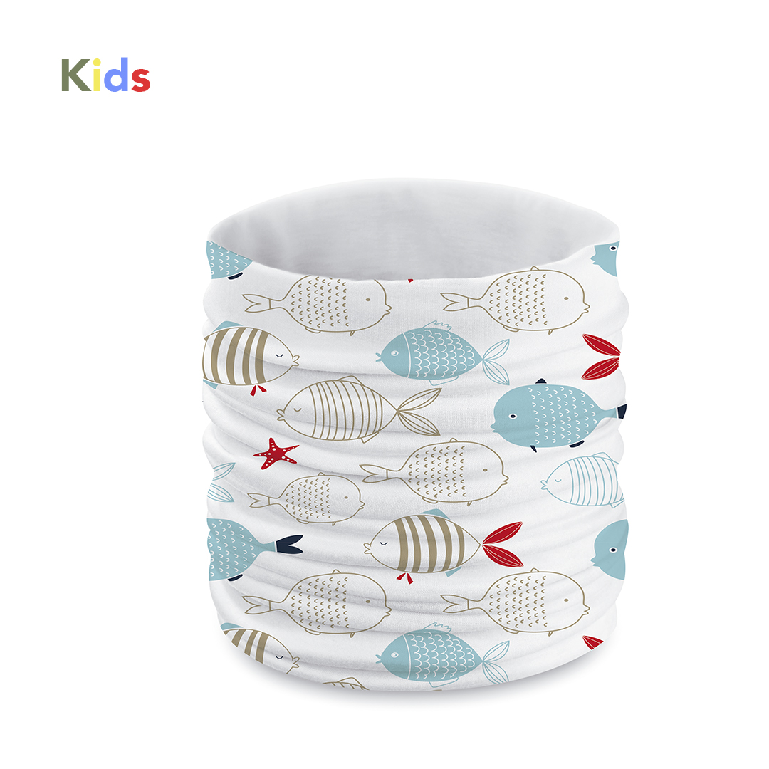 Tour de Cou Holiam (ref : 3-5506)