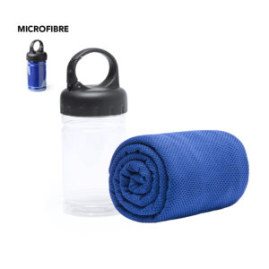 Serviette Rikat (ref : 3-5510)