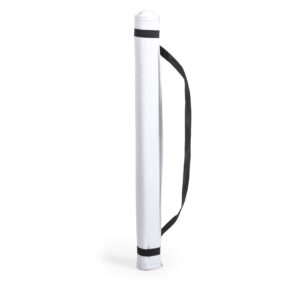 Natte de Plage Reiven (ref : 3-5511)