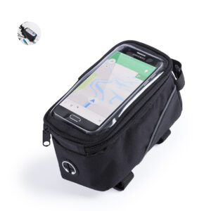 Sac à Vélo Rigon (ref : 3-5523)