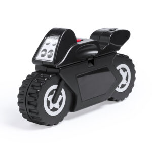 Set Outils Mostik (ref : 3-5677)