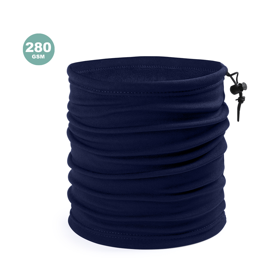 Tour de Cou et Bonnet Ponkar (ref : 3-5913)