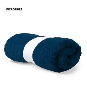 Serviette Absorbante Kefan (ref : 3-5920)
