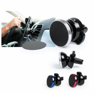 Support Kruzol (ref : 3-5954)