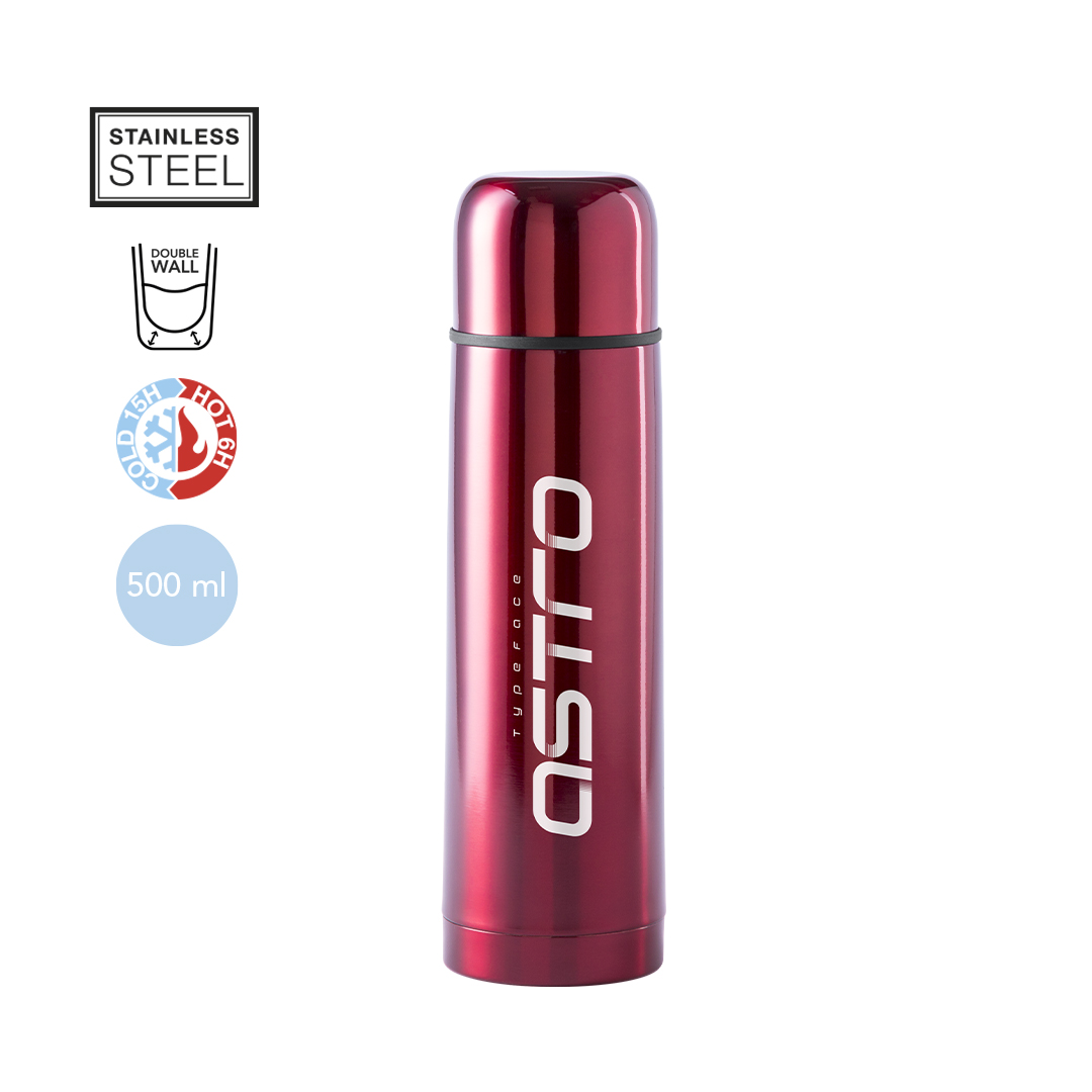 Thermo Tancher (ref : 3-6009)