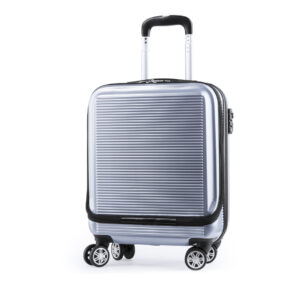 Trolley Kleintor (ref : 3-6044)