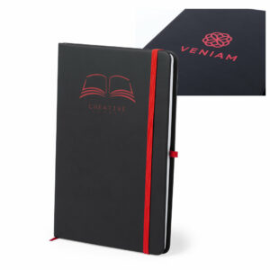 Bloc Notes Kefron (ref : 3-6069)