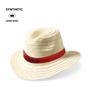 Chapeau Chizzer (ref : 3-6103)