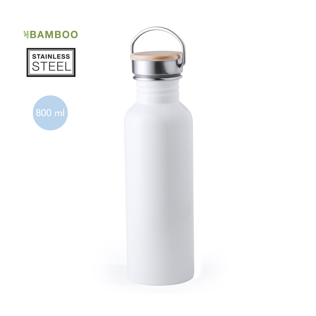 Bidon Tulman (ref : 3-6162)