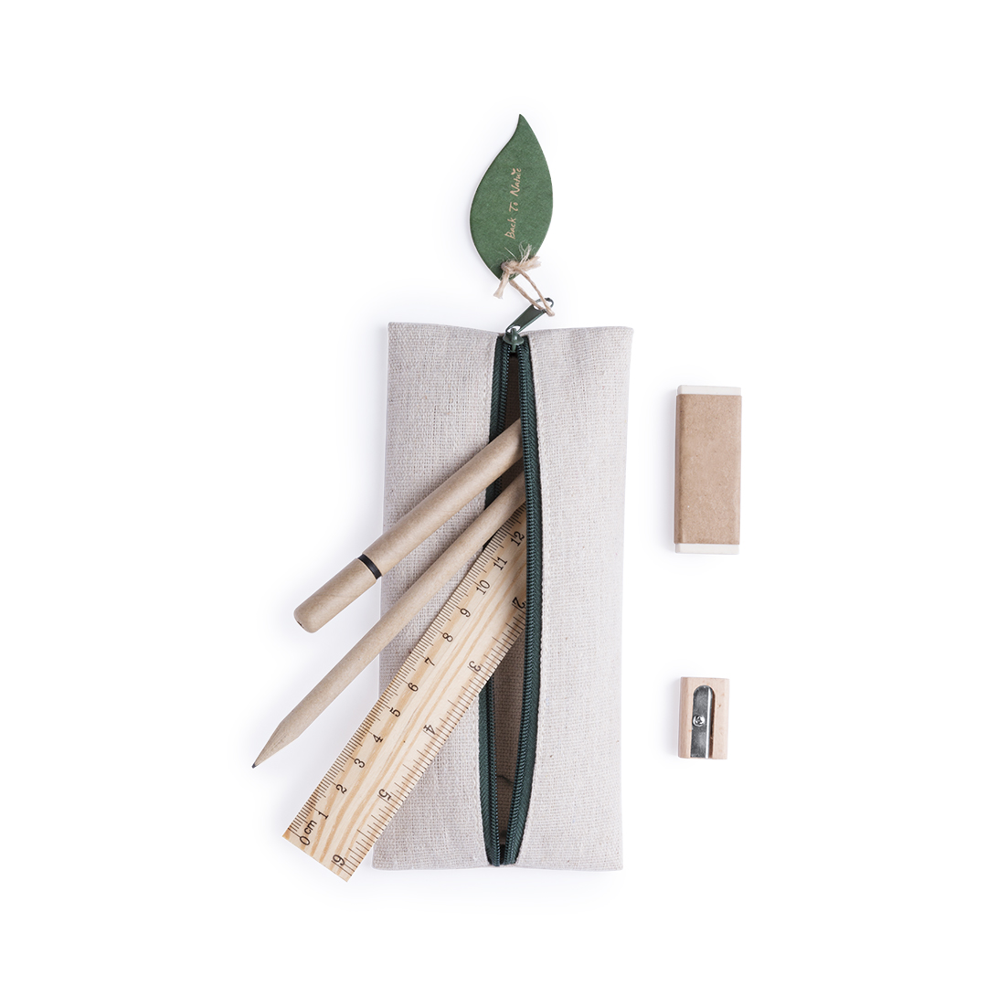 Trousse Marfik (ref : 3-6167)