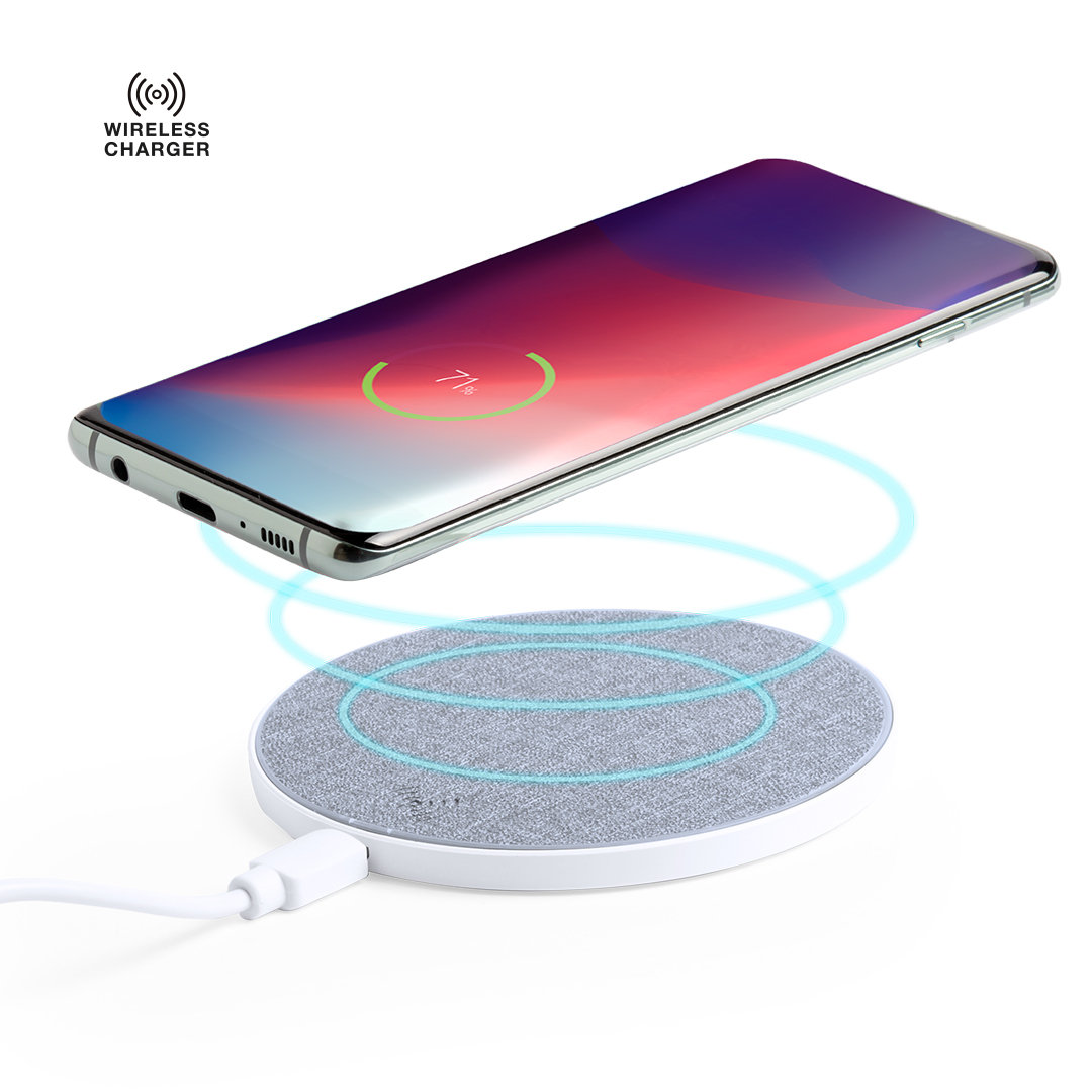 Chargeur Devel (ref : 3-6256)