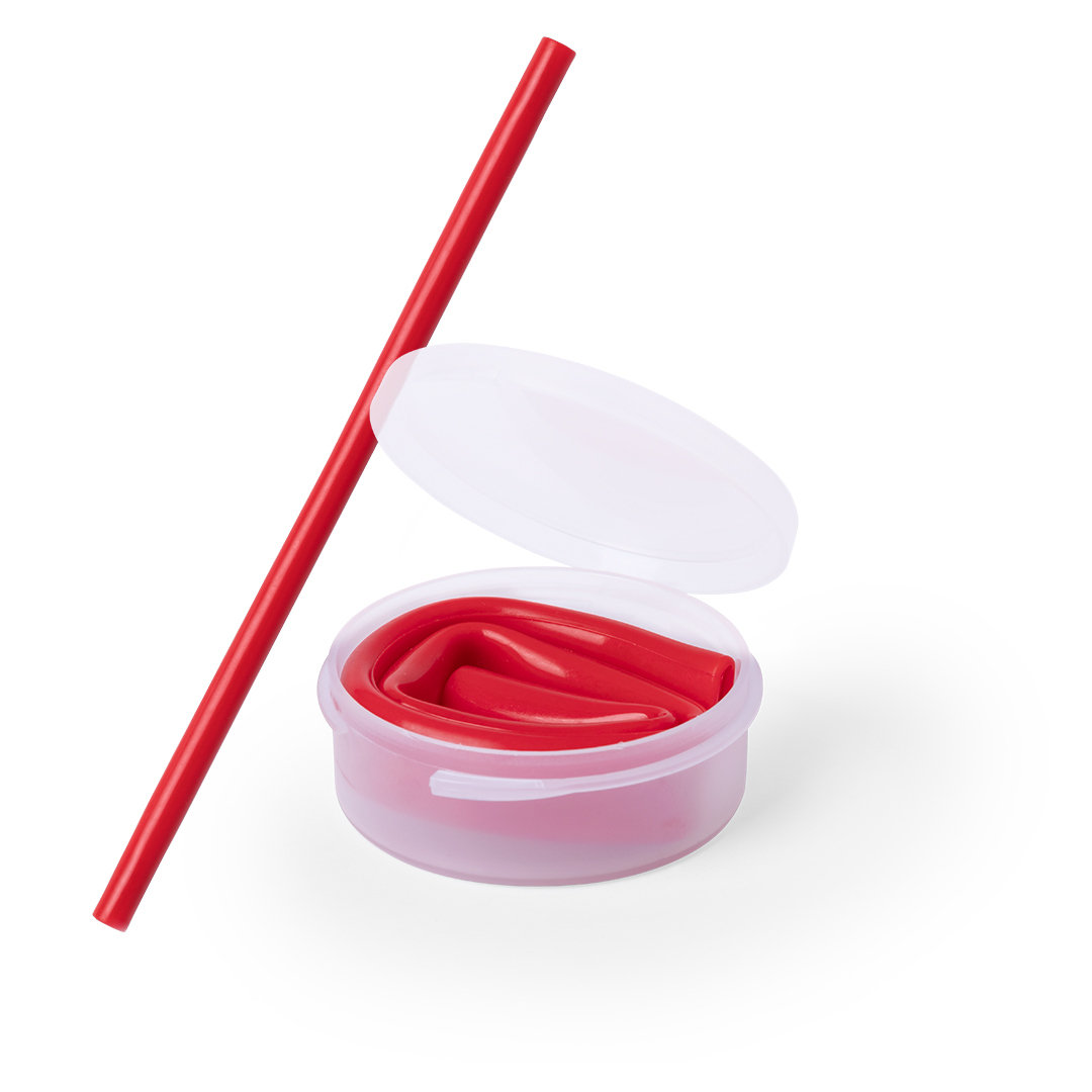 Paille Parix (ref : 3-6291)