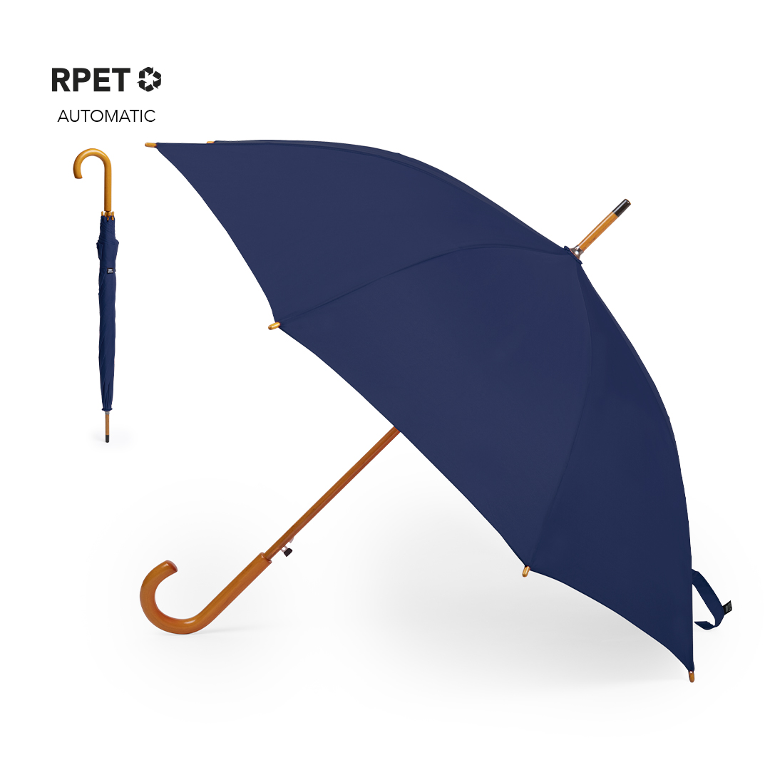 Parapluie Bonaf (ref : 3-6316)